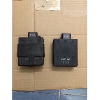 IC sirius / jupiter/ MIO  zin theo xe