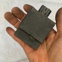 IC sirius / jupiter/ MIO/untimo Novo1/Novo2/Novo3 zin theo xe (hàng tháo xe chính hãng)