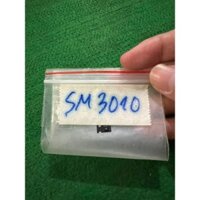 IC SM3010 Đèn Samsung Galaxy S10-S10 Plus Huawei Mate 30 Pro 5G