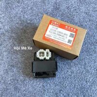 IC Suzuki Gd110