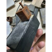 IC tháo xe cho xe Dream