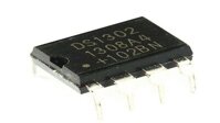IC Thời Gian Thực DS1302