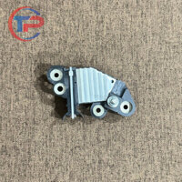 IC tiết chế máy phát Howo A7