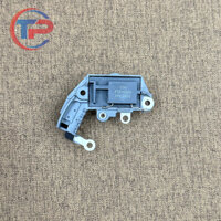 IC tiết chế máy phát xe nâng. FTD1506N