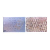 IC trung tần SDR845-000 dùng cho Samsung, Xiaomi, Huawei, Vivo, Oppo, Realme, OnePlus (Không bao đóng)