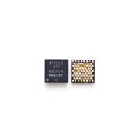 IC trung tần WTR2965 dùng cho Samsung, Xiaomi, Huawei, Vivo, Oppo, Realme, Oneplus