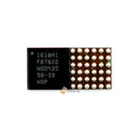 IC USB, IC sạc iPad Pro 10.5 gen 1, 1610A1 (Hàng new không bao đóng)