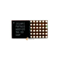 IC USB sạc iPad Air 2, iPad 6, 1610A1 (Hàng new không bao đóng)