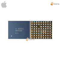 IC USB sạc iPad SM26010A0 dùng cho nhiều đời máy (Hàng new không bao đóng)