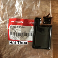 IC Wave 100, Dream 100 Honda (30410KRS901)