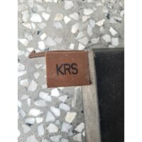 IC wave a 100 zin bao lửa mạnh