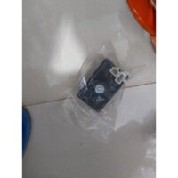 ic wave s 110 2 giắc 4 chân