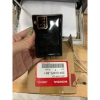 IC wave thái 110 - Future 110 zin xịn HD Thái Lan Phụ Tùng