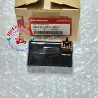 IC Wave thái 110 zin Honda Thái Lan - 30410-KFL-851