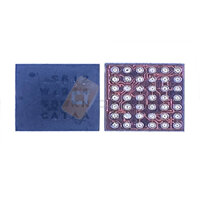 IC WiFi S612 Samsung (Không bao đóng)