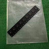 IC Wifi WCN3680B Hàng Thay Thế Chất Lượng Tốt Giá Rẻ Ảnh Chụp Thật ic wiffi