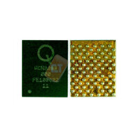 IC WiFi WCN3988 dùng cho Samsung, Xiaomi, Huawei, Vivo, Oppo, Realme, Oneplus (Không bao đóng)
