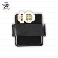 IC xe cào cào Honda XR150 (CDI)