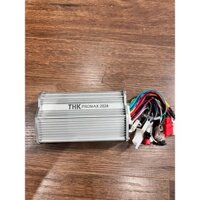 IC Xe Điện 350w 500w 800w 1000w điều tốc xe điện ic đa năng 5 in1 36/48/60v Đi Êm
