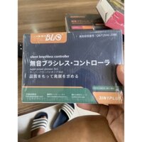 IC xe điện 350W BLQ CAO CẤP