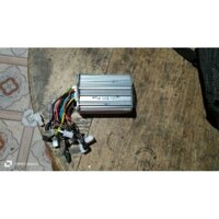 IC xe điện 500w