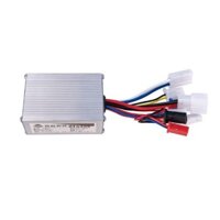 IC Xe Điện, Điều Tốc Xe Điện 12V 250W