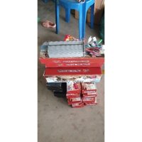 Ic xe điện IC đang năng 1500W