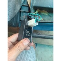 ic xe dream wave sanda boss hàng zin của SYM XÀI NGON NHƯ NHẬT