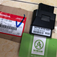 IC xe Future 125 cũ mã KYZ - V21