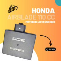 IC xe Honda Airbalde 110 đời đầu