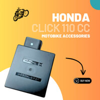 IC Xe Honda Click 110 2007 2008 2009 2010 2011 2012