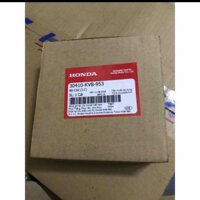 IC XE HONDA CLICK 110 HÃNG HONDA