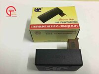 IC XE HONDA DREAM/WAVE