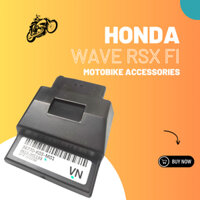 IC xe Honda Wave Rsx Fi loại 1