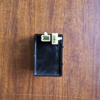 Ic Xe Máy Dành Cho Dòng Xe Ws110