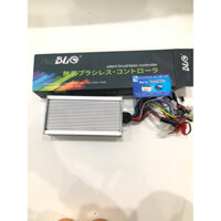 IC xe máy điện 48-72V 1500W 18 sò BLO chính hãng