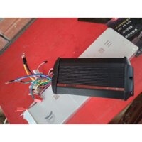 ic xe máy điện 800w 48/60/