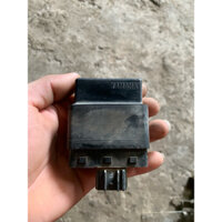 IC xe máy Jupiter . sirius 110cc YAMAHA hàng cũ zin tháo xe