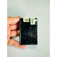 IC Xe Máy WAVE S110- IC WS- IC RSX110- Phụ Tùng Xe Máy