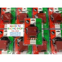 IC XE MÁY YAZ HIỆU SHASK - YAZ125 - YAZ85787