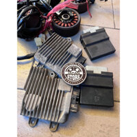 ic xe scoopy, crea honda Nhật hàng nội địa