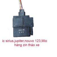 IC xe Sirius.Jupiter,Mio,Nouvo hàng tháo xe