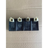 IC xe sym 110(hàng cũ tháo xe )