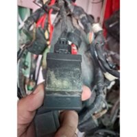 ic xe Taurus zin(Hàng rã xe yamaha zin)