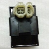 IC XE TAY GA LỬA BÌNH SYM