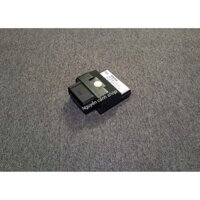 ic xe vision 2013 hàng cao cấp