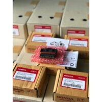 IC xe wave 125i - hàng thái lan xài cho future 125i