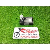 IC xe Wave S110 hàng cao cấp