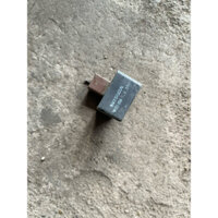 Ic xịn Wave Dream xịn (hàng tháo xe )