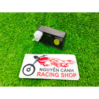 IC  zin 4 chân xe Wave S110